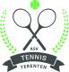Tennis Terenten